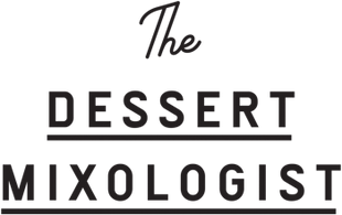 The Dessert Mixologist